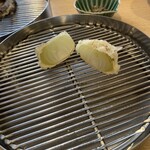 てんぷら 下村 - 