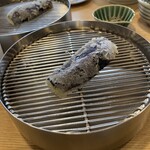 てんぷら 下村 - 