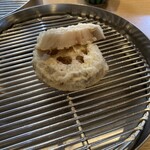 てんぷら 下村 - 