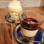 韓国居酒屋・経堂プッチョン - 