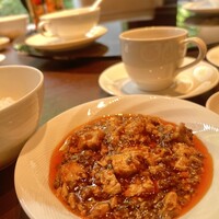 中国料理 四川 - 