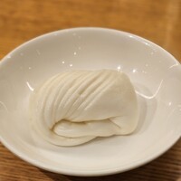 Az/ビーフン東 大阪店 - 