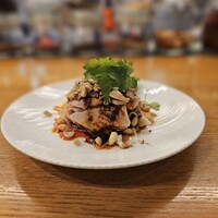 Az/ビーフン東 大阪店 - 