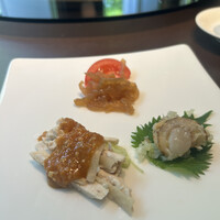 中国料理 四川 - 
