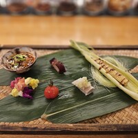 Az/ビーフン東 大阪店 - 