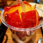 3rd Avenue Food Market - 