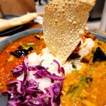 3rd Avenue Food Market - 