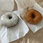 ドーナツラボ - 