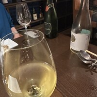 上六ワイン - 