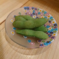 鮨　まつ本 - 