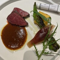 代官山ASO チェレステ 日本橋店 -  代官山ASO チェレステ 日本橋店 -