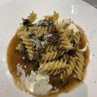 代官山ASO チェレステ 日本橋店 -  代官山ASO チェレステ 日本橋店 -