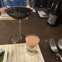 上六ワイン - 