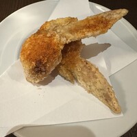 上六ワイン - 