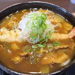 うまいもん屋 晴 - 