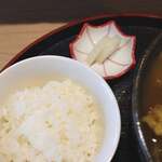 うまいもん屋 晴 - 