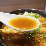 うまいもん屋 晴 - 