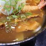 うまいもん屋 晴 - 