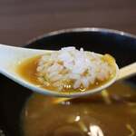 うまいもん屋 晴 - 