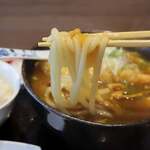 うまいもん屋 晴 - 