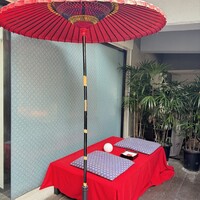 個室焼肉 富士門 恵比寿 - 