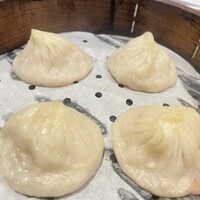 横浜中華街 重慶飯店 本館 - 