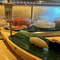 有楽町かきだ - 