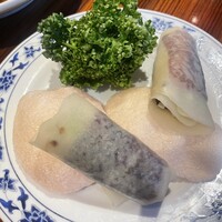 横浜中華街 重慶飯店 本館 - 