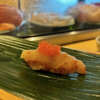 有楽町かきだ - 