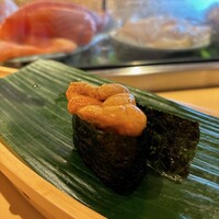 有楽町かきだ - 