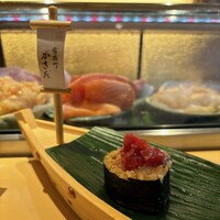 有楽町かきだ - 