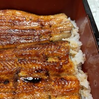 川越 いちのや - 秘伝のタレも最強