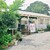 Brocante House JiJi - 外観写真: