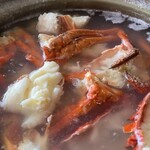 伊勢えび料理池浦 - 