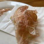 アドゥエパッシ - 