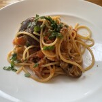 アドゥエパッシ - 