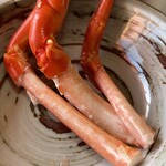 伊勢えび料理池浦 - 