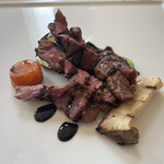 アドゥエパッシ - 