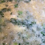 伊勢えび料理池浦 - 