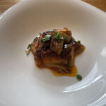 アドゥエパッシ - 