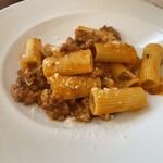 アドゥエパッシ - 