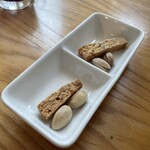 アドゥエパッシ - 