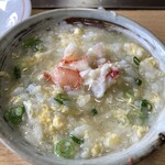 伊勢えび料理池浦 - 