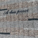 アドゥエパッシ - 