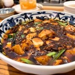 中国料理 にいくら - 