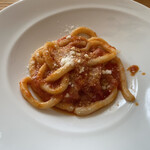 アドゥエパッシ - 