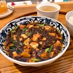 中国料理 にいくら - 
