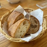 アドゥエパッシ - 