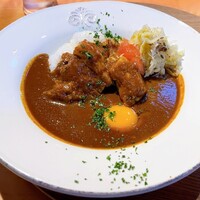 喰呑をかし - 