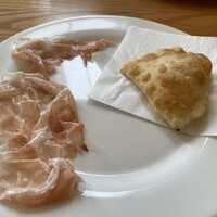 アドゥエパッシ - 
